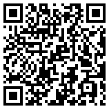 QR Code for Dr. Eric Ferris in Gainesville, GA 30501