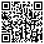 QR Code for Fields Terry in Dahlonega, GA 30533