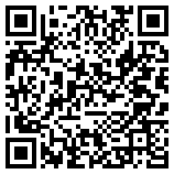 QR Code for Finley Chase Pool in Johns Creek, GA 30097