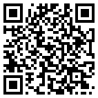 QR Code for First Bank GA in Thomson, GA 30824