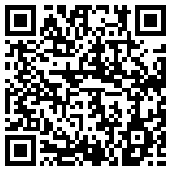 QR Code for Flightline Data Services in Atlanta, GA 30303