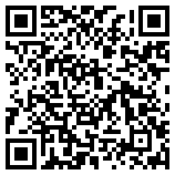 QR Code for Flowers Shirley in HORTENSE, GA 31543