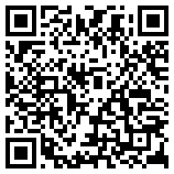 QR Code for Fly High Studios in Riverdale, GA 30274