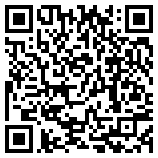 QR Code for Folkston Country Club in Folkston, GA 31537