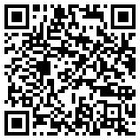 QR Code for Forsyth Gary Appraisal Services in Rockmart, GA 30153