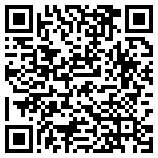QR Code for Frantastic Cleaning Services in Albany, GA 31701