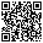 QR Code for Fresh Cut Landscaping in Athens, GA 30601