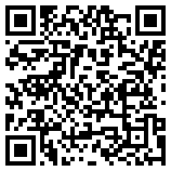 QR Code for FT Gordon Storage in Grovetown, GA 30813