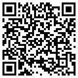 QR Code for G.k Technology in Snellville, GA 30078