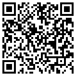 QR Code for GadgetZone Plus in Riverdale, GA 30274