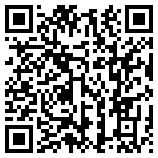 QR Code for General Appliance Service in Dalton, GA 30722