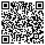 QR Code for Genesis Vascular of Pooler in Pooler, GA 31322