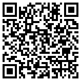 QR Code for Geo Food Mart in Cataula, GA 31804