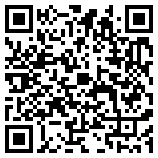 QR Code for Georgia Chrysler Dodge Jeep in Statesboro, GA 30458