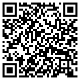 QR Code for Georgia Model Aviators in Ball Ground, GA 30107