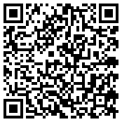 QR Code for Georgia Perimeter College in Alpharetta, GA 30009