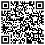 QR Code for Gillespie Dental Lab in Decatur, GA 30035