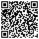 QR Code for Gnann J Hamrick JR Atty in Savannah, GA 31401