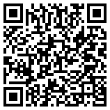 QR Code for Going Postal in Augusta, GA 30907