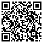 QR Code for Total Package Moving Services in Carrollton, GA 30117