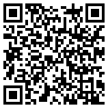 QR Code for Goodwyn & Goodwyn in Marietta, GA 30067