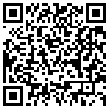 QR Code for Grayhawk Homes in Columbus, GA 31904