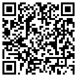 QR Code for Grayson Automotive in Snellville, GA 30078