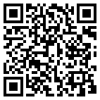 QR Code for H & H Logging in Washington, GA 30673