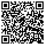QR Code for Hancock Paint Contract in Statenville, GA 31648