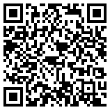 QR Code for Hands On Healing Massage Center in Gainesville, GA 30501