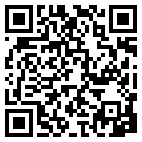 QR Code for Hardee Garry in Patterson, GA 31557