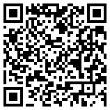 QR Code for Hawthorne Gates in Atlanta, GA 30306