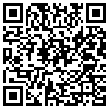 QR Code for Herrin Land Services in Brunswick, GA 31525