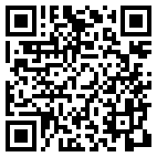 QR Code for Hawk Investigative Group in Atlanta, GA 30339