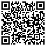 QR Code for Highland Tavern Restaurant & Ba- in Suwanee, GA 30024
