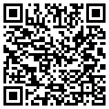 QR Code for Highway Services in Douglasville, GA 30134