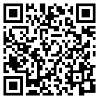 QR Code for Hitch & Gear in Dallas, GA 30132