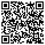 QR Code for Holloway Consulting in Lawrenceville, GA 30044