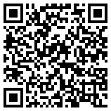 QR Code for Hot Wheels Skate Center in Woodstock, GA 30188