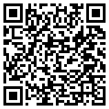 QR Code for H&R Block in FOREST PARK, GA 30297