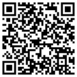 QR Code for dermani MEDSPA in Roswell, GA 30075