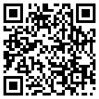 QR Code for Huckaby Jerome in Brooks, GA 30205
