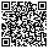 QR Code for The Impact Center in Columbus, GA 31901