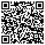 QR Code for Integral Technology Services (Its) in Covington, GA 30014