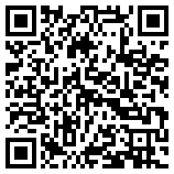 QR Code for Integrity Global Enterprises in Palmetto, GA 30268