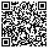 QR Code for Intercontinental Drywall in Lawrenceville, GA 30043