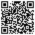 QR Code for Iron Stone in Roswell, GA 30076