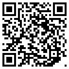 QR Code for J Big in Folkston, GA 31537