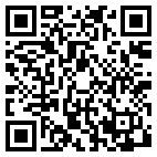 QR Code for J Nails in Fairburn, GA 30213