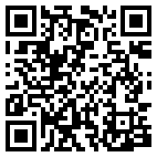 QR Code for Jiang Goo Cafe in Suwanee, GA 30024